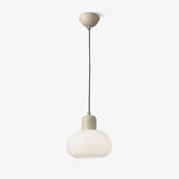 Notti Pendant Lamp